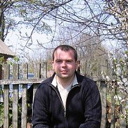 ����, 39 ���, ����