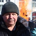 ���� ������, ������, 66 ��� - ��������� 8 ������� 2024 � ������ ���� ����������