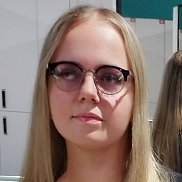 �����, 26 ���, �������
