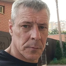 �����, ������-��-����, 47 ���