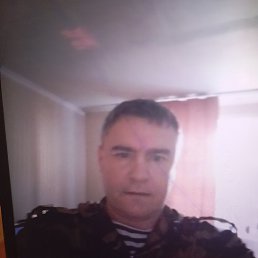 ����, 52 ����, �����������