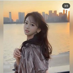 ����, ����, 22 ����