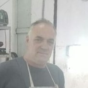 , 63 , 