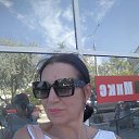 ���� ������, �����������, 60 ��� - ��������� 13 ������ 2023 � ������ ���� ����������