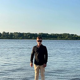 �����, 30 ���, ������ ��������