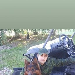 Xusan Karimov, 36, 