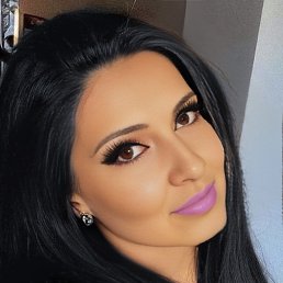 , 42, 