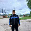 ���� �����, ����������, 38 ��� - ��������� 13 ���� 2026 � ������ �igrok410�