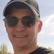 , 46 , 
