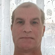 �����, 48 ���, ���������