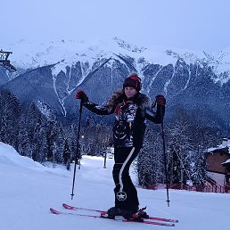 ���, ������, 30 ���