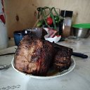 ���� �������, ������, 59 ��� - ��������� 24 ������� 2025 � ������ ���� ����������