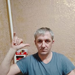 , 48, 