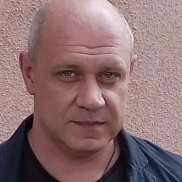 , 55 , 