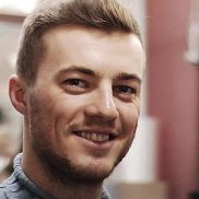 ����, 28 ���, ������