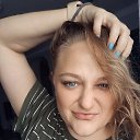 ���� �������, ���� - ��������� 11 ������ 2025 � ������ ���� ����������