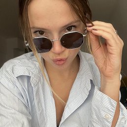 ����, �����-���������, 18 ���