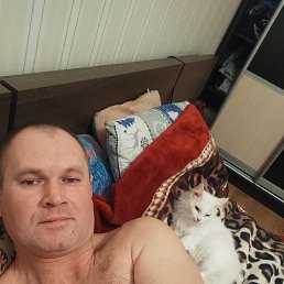 , 49, 