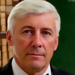 ������, �����, 40 ���