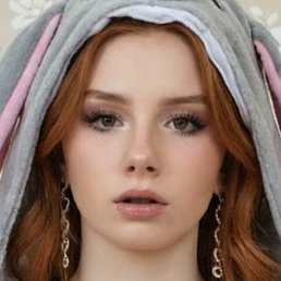 ����, ������, 18 ���