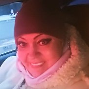 Елизавета, 56 лет, Смоленск Елизавета, 56 лет, Смоленск