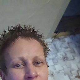 , 40,  