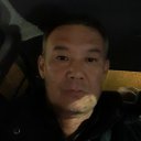 ���� ������, ������, 48 ��� - ��������� 19 ������� 2025 � ������ ���� ����������