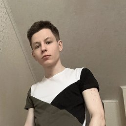  ,  , 22  -  21  2025