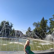 Аля, 66 лет, Москва Аля, 66 лет, Москва