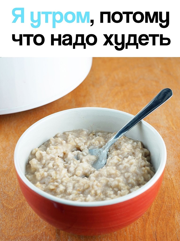  - 13  2025  20:50