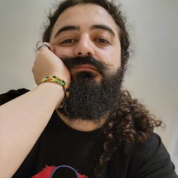 Deus, 28, 