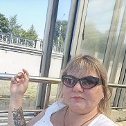  , 37 , 