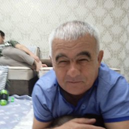  , 49, 