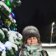 ����, 67 ���, ������������