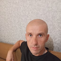 , 40,  