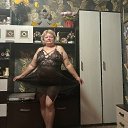 ���� ������, ���������� - ��������� 21 ������� 2026 � ������ �1 ������ 2025 ����