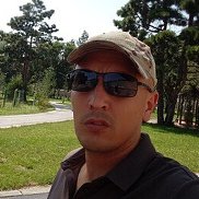 , 36 , 