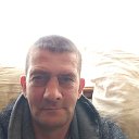 ���� ����, ��������, 45 ��� - ��������� 27 ���� 2025 � ������ ���� ����������