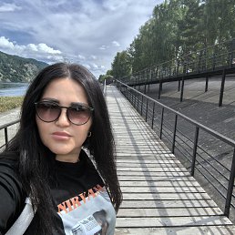 , 37, 