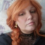 , 35 , 