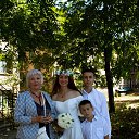 ���� ������� 120_����/191�, ��������, 64 ���� - ��������� 29 ������ 2025 � ������ ���� ����������