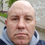 , 45 , 