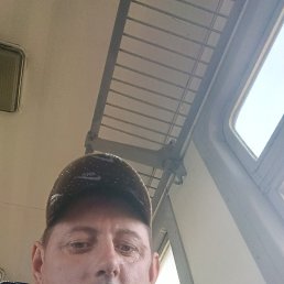 , 54, 