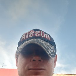 , 26, 