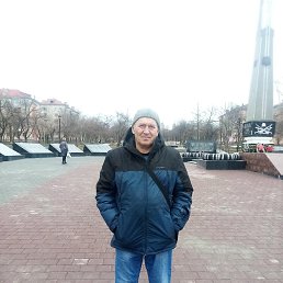 , 58 , 
