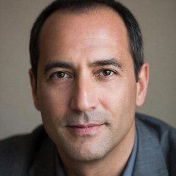 ����, ��������, 50 ���