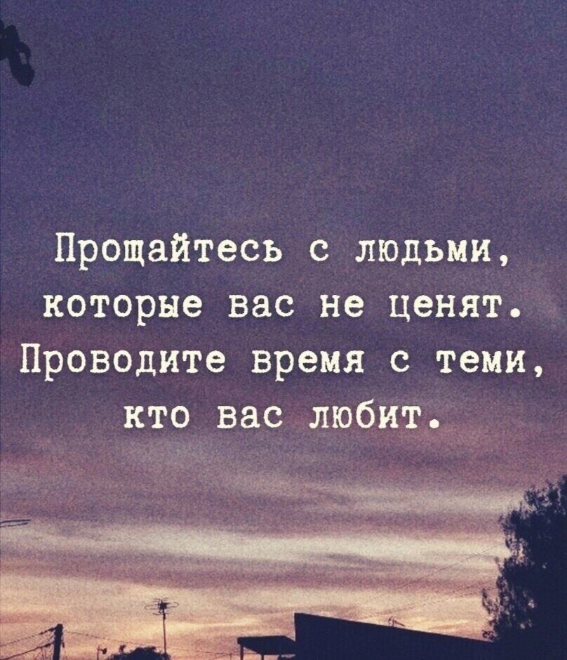 ***Victoria Viktorovna*** - 23  2023  02:03