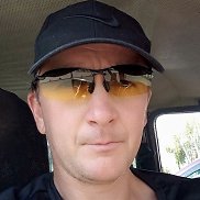 , 42 , 