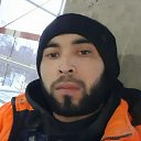 ���� Musinjon Musinjon, ������, 29 ��� - ��������� 17 ������� 2024 � ������ ���� ����������