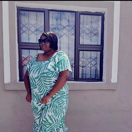 Phaphama, 32, 